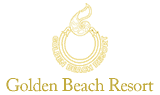 Golden Beach Resort